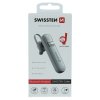 Swissten Caller, handsfree-kuuloke