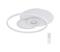 Globo Lighting Roderickin katto (Valkoinen) – kuva 8