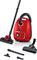 Bosch Serie 4 BGB41PET1 ProAnimal, pölynimuri – kuva 2