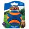 Chuckit! Ultra Squeaker Ball - M: ä˜ 6,4 cm – kuva 4