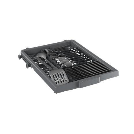 Beko BDIS48E041Q, astianpesukone