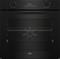 Beko BCBIE17300KSB, uuni – kuva 1