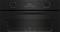 Beko BCBIE17300KSB, uuni – kuva 4