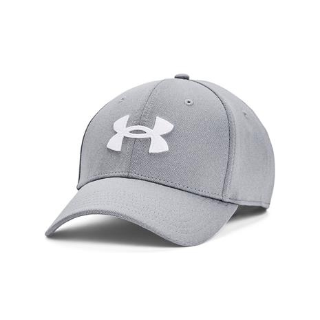 UNDER ARMOUR Men's Ua Blitzing - miesten lippis