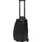 Db Hugger Carry-on, 40L, black out – kuva 3