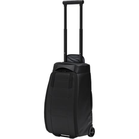 Db Hugger Carry-on, 40L, black out