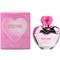 Moschino Pink Bouquet - EdT 50 ml – kuva 5