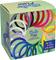 3Doodler FLOW filament refills – kuva 5