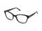 Pierre Cardin P.C. 8531 086 – kuva 1