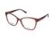 Pierre Cardin P.C. 8530 35J – kuva 1