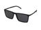 Tommy Hilfiger TH 2077/S 003/IR – kuva 1