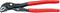YLEISPIHDIT COBRA 180MM 265-8701-180 – kuva 1