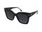 Carrera Carrera 3037/S 807/9O – kuva 1