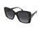 Carrera Carrera 3030/S 807/9O – kuva 1