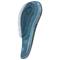 Soft Tangle koiran harja – kuva 5