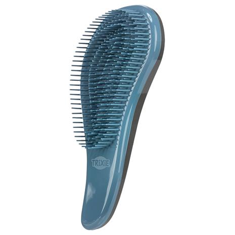 Soft Tangle koiran harja