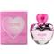 Moschino Pink Bouquet - EdT 50 ml – kuva 7