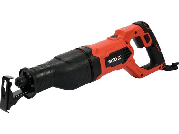 Yato YT-82281 1050W, puukkosaha