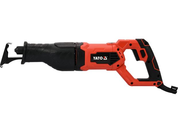 Yato YT-82281 1050W, puukkosaha