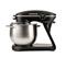 G3Ferrari Pastaio Elegance G20137, monitoimikone – kuva 6