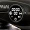 G3Ferrari Pastaio Elegance G20137, monitoimikone – kuva 8