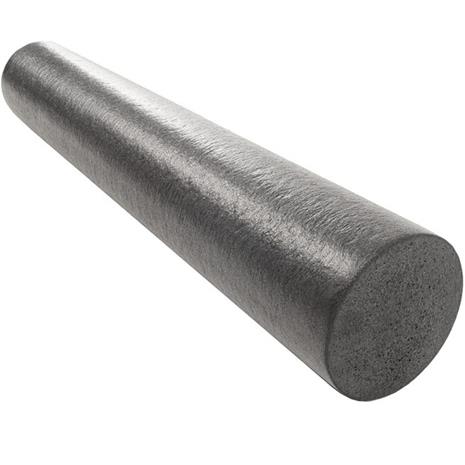 Nordic Fighter Foamroller, Foam roller, 45 cm