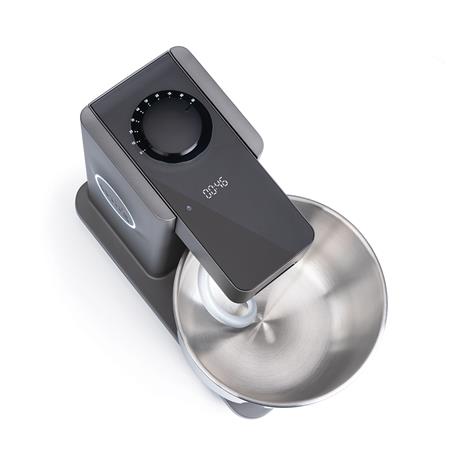 Wilfa PROBAKER TIMER KM2GY-T70, monitoimikone