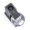 Wilfa PROBAKER TIMER KM2GY-T70, monitoimikone – kuva 8