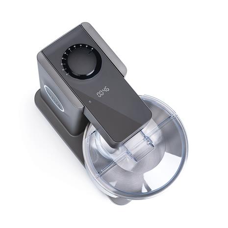Wilfa PROBAKER TIMER KM2GY-T70, monitoimikone