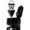 Ariete Moderna Nero 1396/02, kahvinkeitin – kuva 7