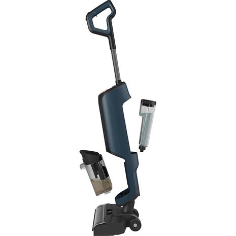 Electrolux EW81U3DB, varsi-imuri