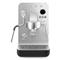 Smeg Collezione EMC02 Minipro, kahvikone – kuva 1