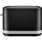 KitchenAid 5KMT4109E, leivänpaahdin 4 viipaleelle – kuva 7