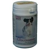 biopet glucosamin 750 g biopet glucosamin 750 g
