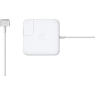 Apple Macbook Air 45W MagSafe 2, virta-adapteri – kuva 8/8