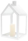 Normann Copenhagen Light House, lyhty