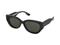 Gucci GG1532SA 001 – kuva 1