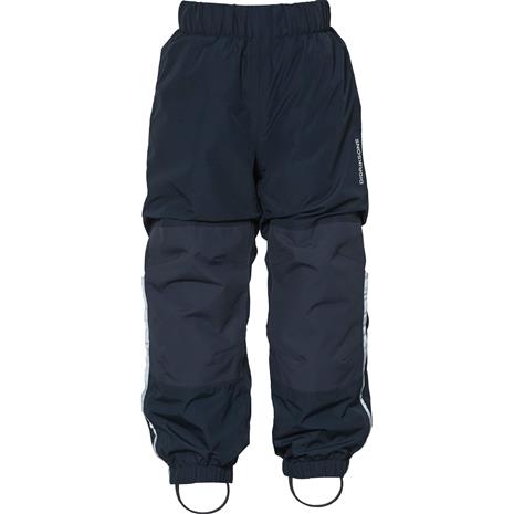 Didriksons Narvi Toppahousut, Navy, 110 – kuva 6/8