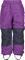 Didriksons Narvi Toppahousut, Navy, 110 – kuva 7