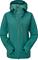 Rab Rab Women's Firewall Jacket – kuva 6