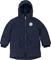 Viking Expower Talvitakki, Navy, 134 – kuva 3