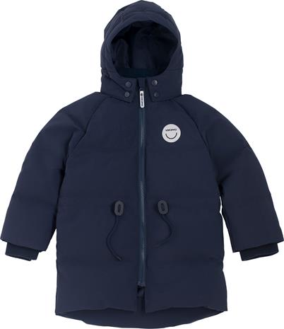 Viking Expower Talvitakki, Navy, 134