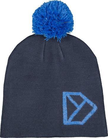 Didriksons Dropi Pipo, Navy, 48-50