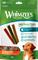 Whimzees Stix Veggie L 7 kpl – kuva 4