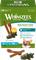 Whimzees Variety Value Box Small 56 kpl – kuva 6