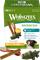 Whimzees Variety Value Box Medium 28 kpl – kuva 6