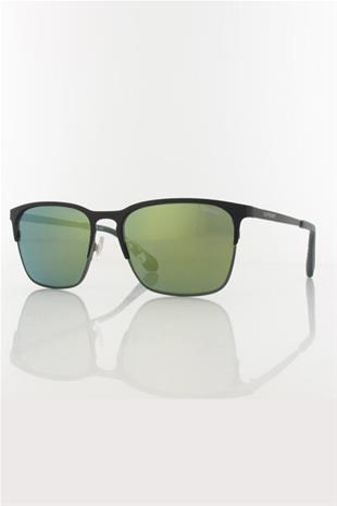 Superdry SDS5019 005, Aurinkolasit