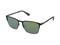 Superdry SDS5019 005, Aurinkolasit – kuva 6
