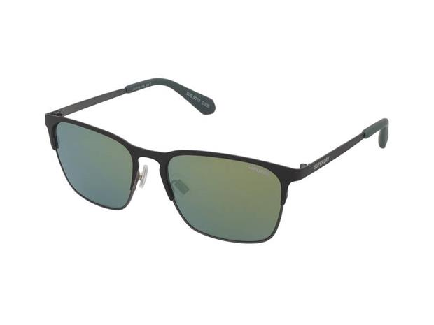 Superdry SDS5019 005, Aurinkolasit