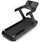 Titan LIFE Nero T90 Treadmill – kuva 5